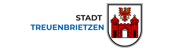 Schulträger Stadt Treuenbrietzen