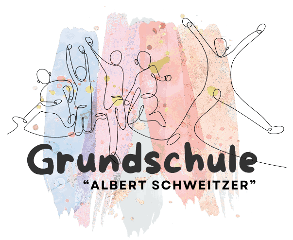 Grundschule "Albert Schweitzer"